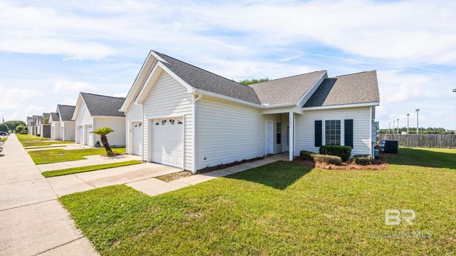 2651 S Juniper Street 705, Foley, AL 36535