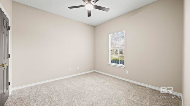 2651 S Juniper Street 705, Foley, AL 36535