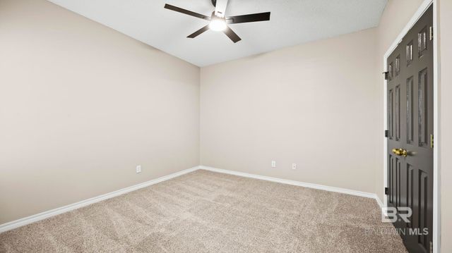 2651 S Juniper Street 705, Foley, AL 36535