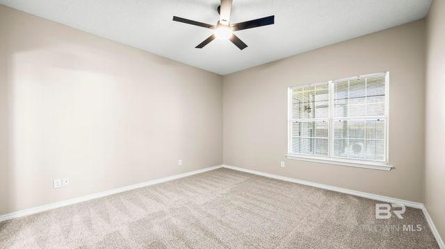 2651 S Juniper Street 705, Foley, AL 36535