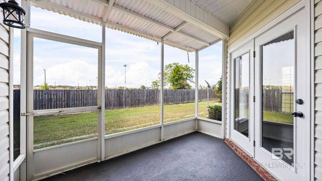 2651 S Juniper Street 705, Foley, AL 36535