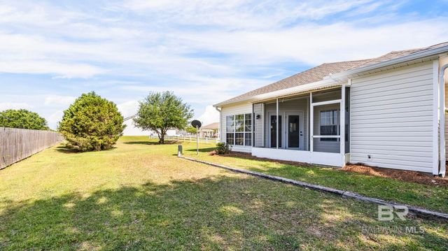 2651 S Juniper Street 705, Foley, AL 36535