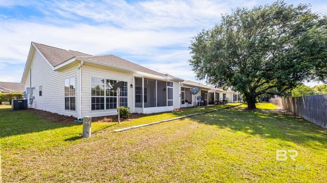2651 S Juniper Street 705, Foley, AL 36535