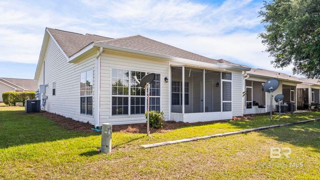 2651 S Juniper Street 705, Foley, AL 36535