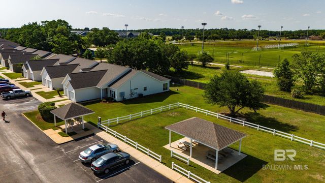 2651 S Juniper Street 705, Foley, AL 36535
