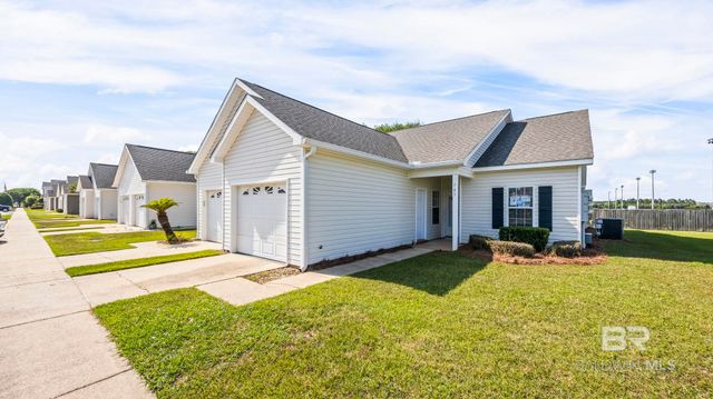 2651 S Juniper Street 705, Foley, AL 36535