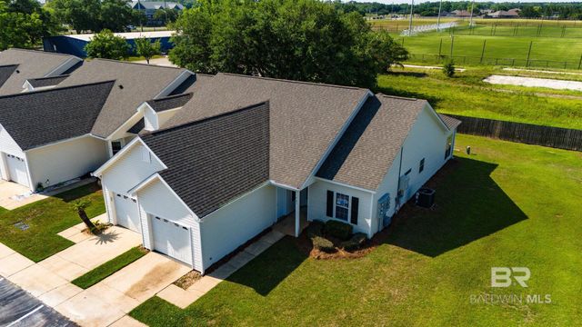 2651 S Juniper Street 705, Foley, AL 36535