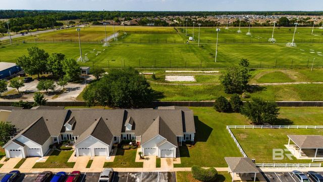 2651 S Juniper Street 705, Foley, AL 36535