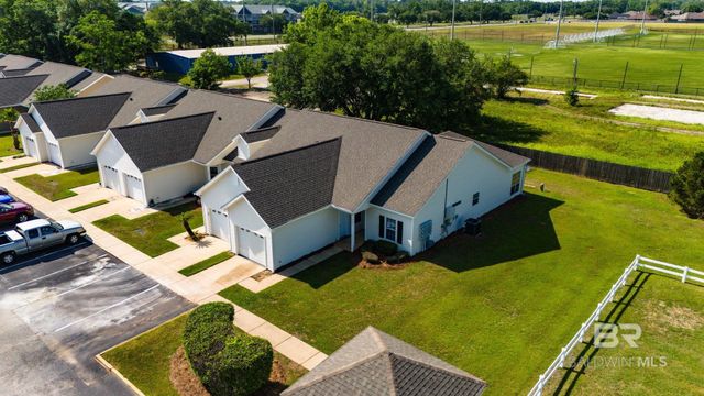 2651 S Juniper Street 705, Foley, AL 36535