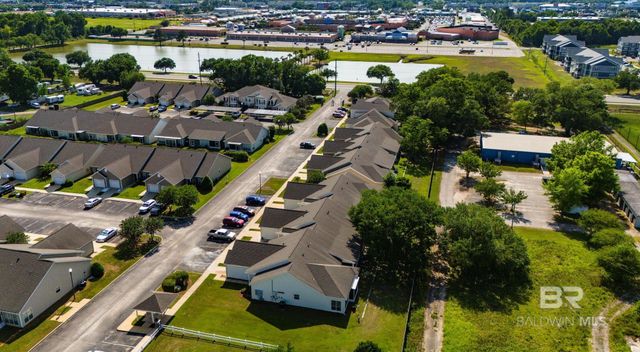 2651 S Juniper Street 705, Foley, AL 36535