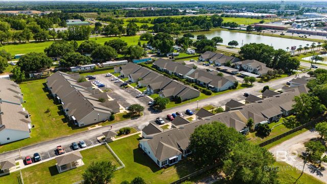 2651 S Juniper Street 705, Foley, AL 36535