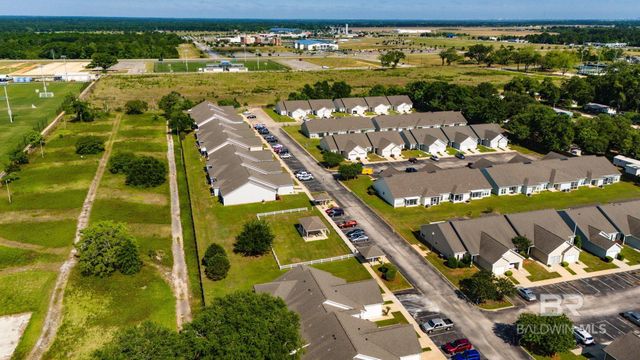 2651 S Juniper Street 705, Foley, AL 36535