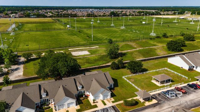2651 S Juniper Street 705, Foley, AL 36535