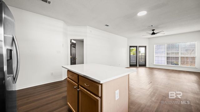 2651 S Juniper Street 705, Foley, AL 36535