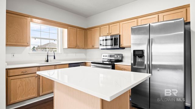 2651 S Juniper Street 705, Foley, AL 36535