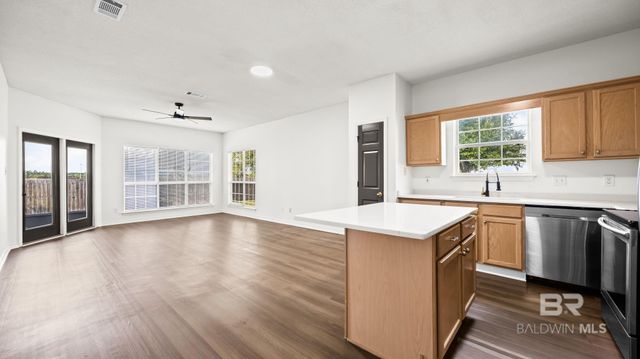 2651 S Juniper Street 705, Foley, AL 36535