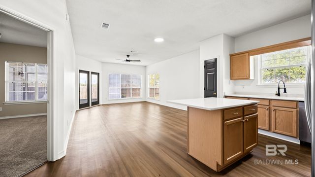 2651 S Juniper Street 705, Foley, AL 36535