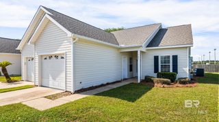 2651 S Juniper Street 705, Foley, AL 36535