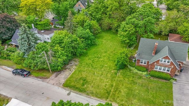 9312 Knight Avenue, Des Plaines, IL 60016
