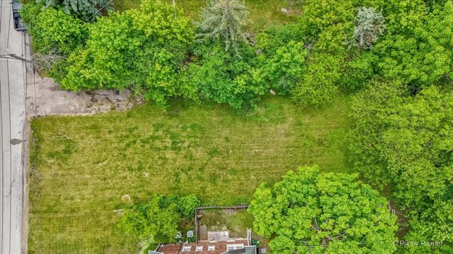 9312 Knight Avenue, Des Plaines, IL 60016