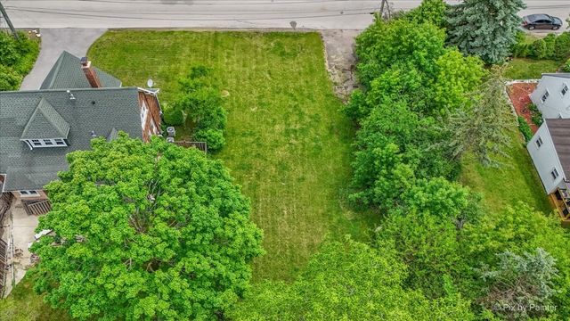 9312 Knight Avenue, Des Plaines, IL 60016