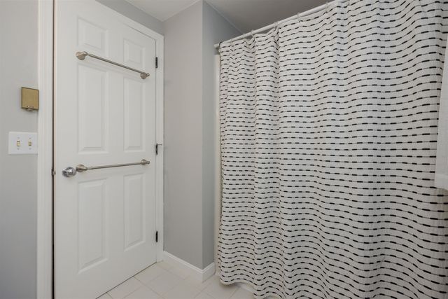 14 Greensward Drive, Grantham, NH 03753
