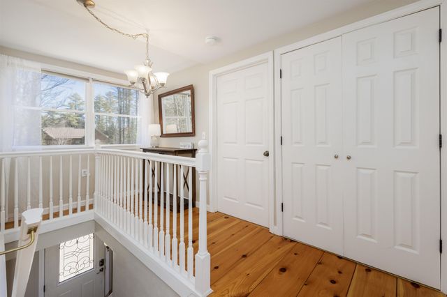 14 Greensward Drive, Grantham, NH 03753