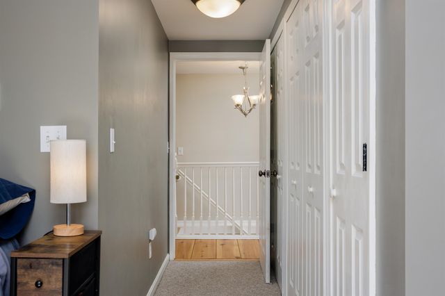 14 Greensward Drive, Grantham, NH 03753