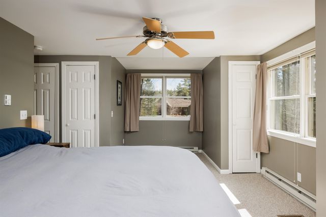 14 Greensward Drive, Grantham, NH 03753