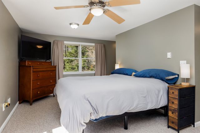 14 Greensward Drive, Grantham, NH 03753