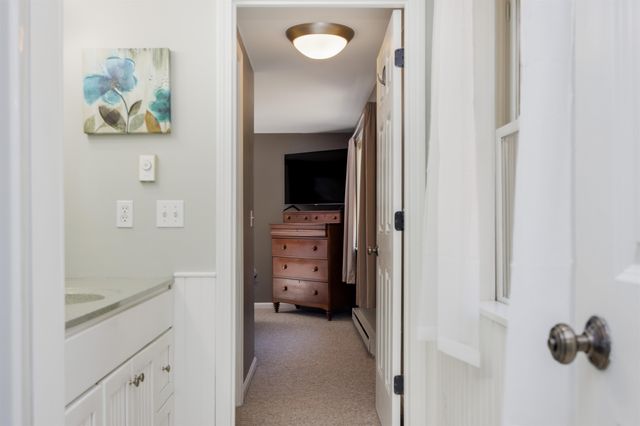 14 Greensward Drive, Grantham, NH 03753
