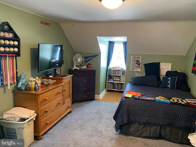 908 ROBERTS AVE, Drexel Hill, PA 19026