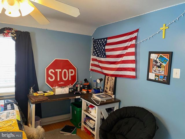 908 ROBERTS AVE, Drexel Hill, PA 19026