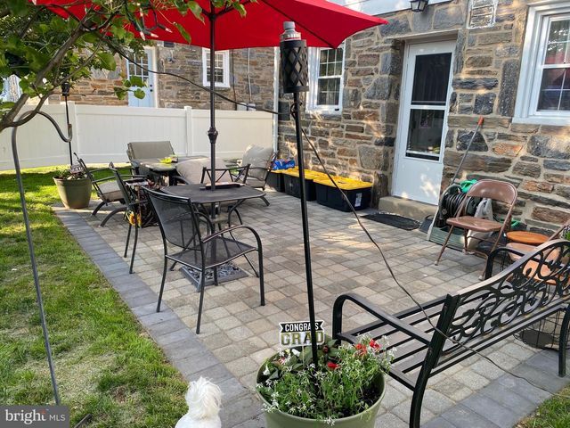 908 ROBERTS AVE, Drexel Hill, PA 19026