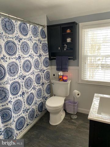 908 ROBERTS AVE, Drexel Hill, PA 19026