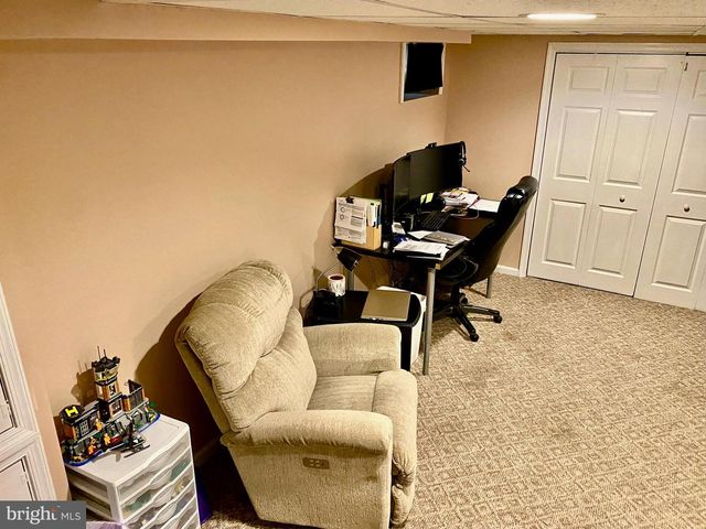 908 ROBERTS AVE, Drexel Hill, PA 19026