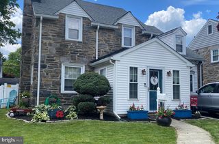 908 ROBERTS AVE, Drexel Hill, PA 19026