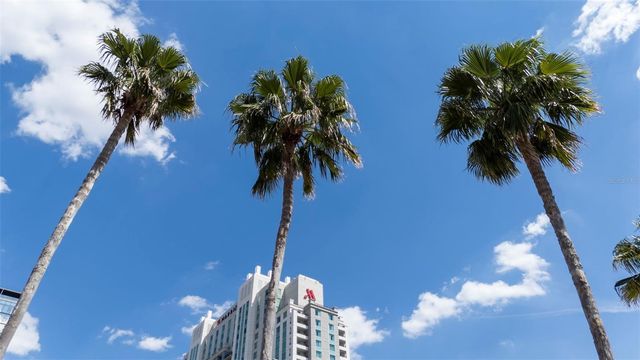 700 HARBOUR ISLAND 238, Tampa, FL 33602