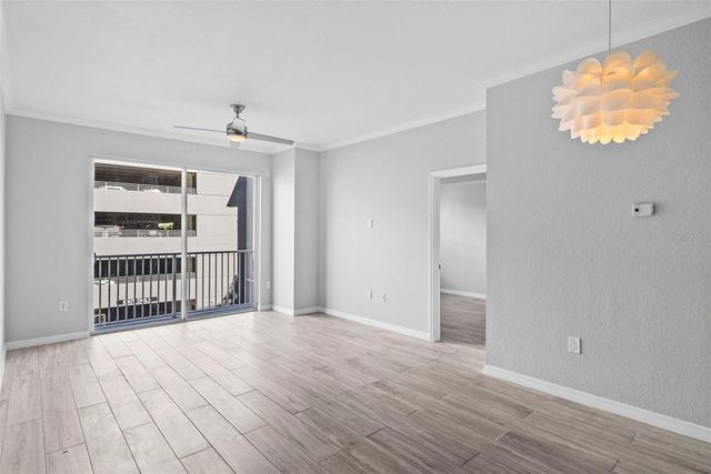 700 HARBOUR ISLAND 238, Tampa, FL 33602