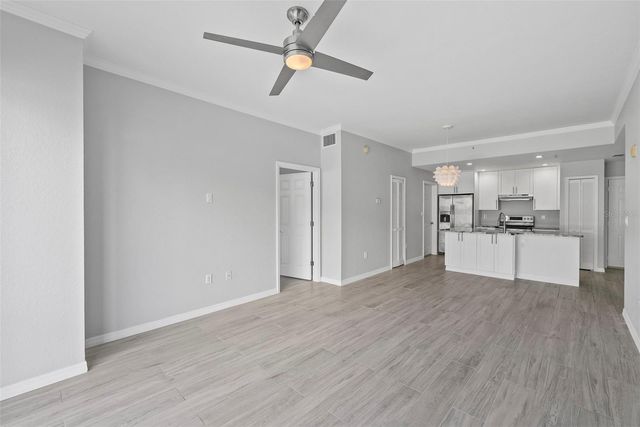 700 HARBOUR ISLAND 238, Tampa, FL 33602