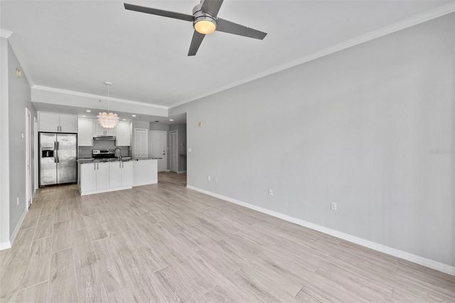 700 HARBOUR ISLAND 238, Tampa, FL 33602