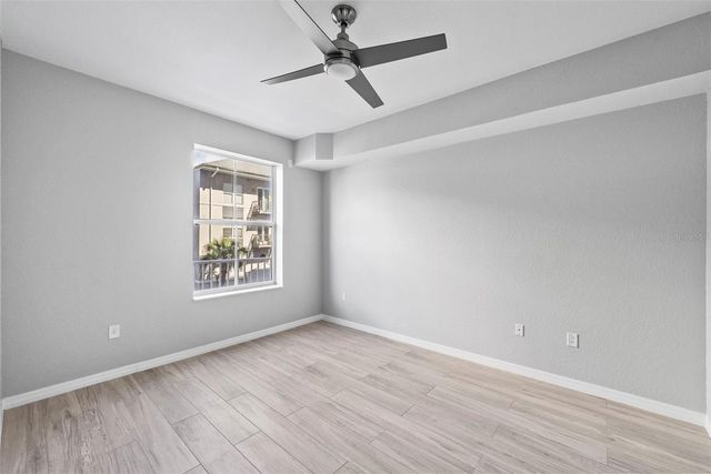 700 HARBOUR ISLAND 238, Tampa, FL 33602