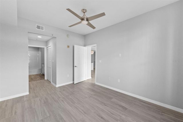 700 HARBOUR ISLAND 238, Tampa, FL 33602