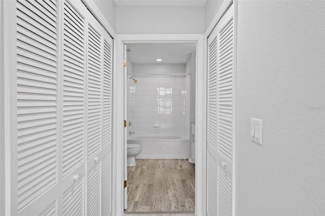 700 HARBOUR ISLAND 238, Tampa, FL 33602