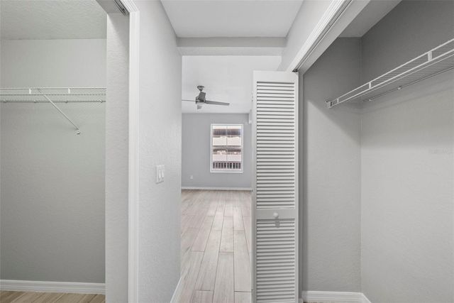 700 HARBOUR ISLAND 238, Tampa, FL 33602