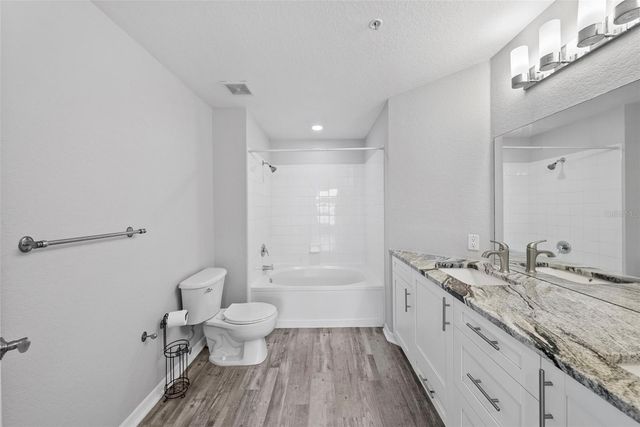 700 HARBOUR ISLAND 238, Tampa, FL 33602