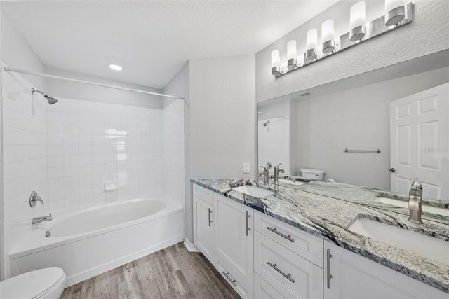 700 HARBOUR ISLAND 238, Tampa, FL 33602