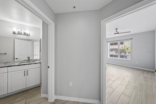 700 HARBOUR ISLAND 238, Tampa, FL 33602