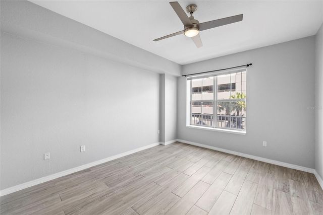 700 HARBOUR ISLAND 238, Tampa, FL 33602