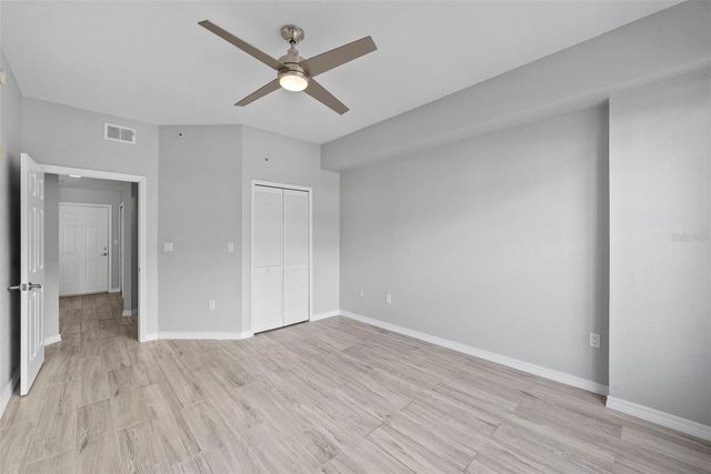 700 HARBOUR ISLAND 238, Tampa, FL 33602